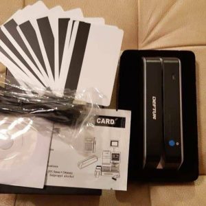 Cartes clones à solde élevé en ligne